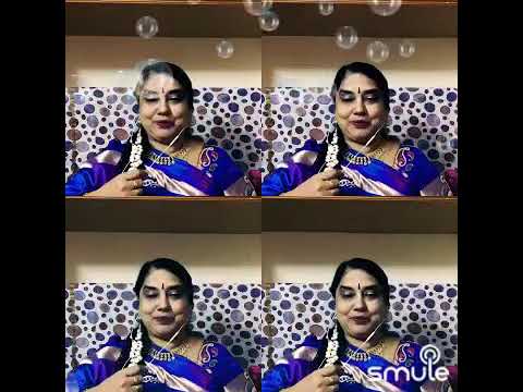 Geetha devi-in thirumugam song you.....