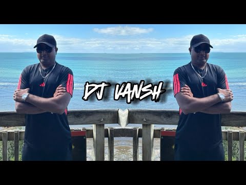 Loot Jayenge - Aksar ( Hindi Remixx ) | DJ Vansh