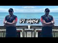 Loot Jayenge Aksar Hindi Remixx DJ Vansh