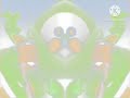 Preview 2 Gummy Bear Orange Vocoder Effects Sponsored By Klasky Csupo 2001 Effects