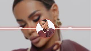 Glass Footsteps | No One Walking Here