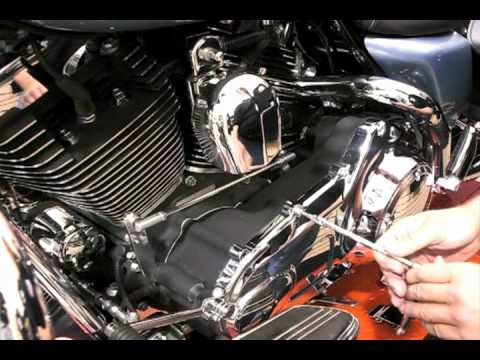 Kuryakyn 8397 Inner Primary Cover for 07 and newer Harley Touring Models