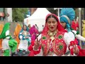 BNZ Auckland Diwali Festival 2023