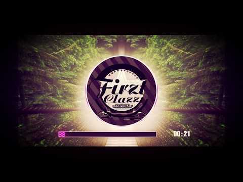 Moombahton - Produce by Fuentes -Firzt clazz inc. 2017