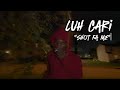 Shot Fa Me Luh Cari Shot By 8konthalenz