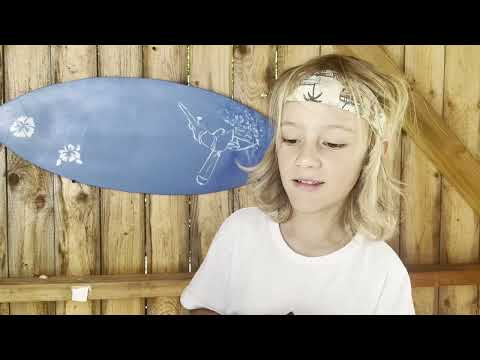 Lego Löwen  Ritterburg