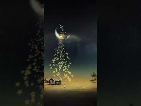 #loveliness #Natureepicness #Blessing #MelodyMusic 🎧🎧🎧.