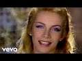 Eurythmics - There Must Be An Angel (Playing With ...