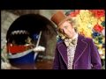 Pure Imagination - Paradise Mix 