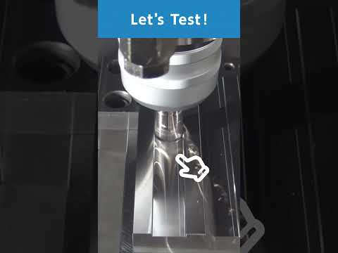 ミーリング(刃先交換式) | 機械工具 | 京セラ ミーリング(刃先交換式) | 機械工具 | 京セラ
