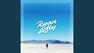 Beyond the Moon (feat. Bestfriends)