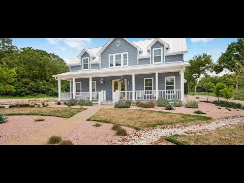 Burns Photo/Cinema video.