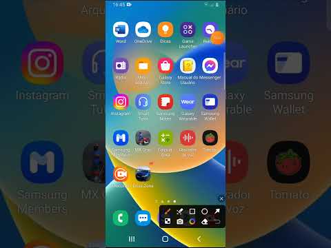 eu sou muito humilde