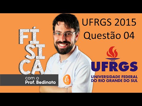 UFRGS 2015 - Questão 04 -   Elipse, na figura abaixo, representa a órbita de um planeta em torno
