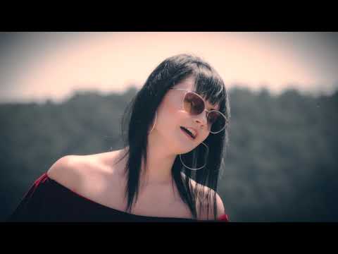 MAREK BEDNÁR - Nechám to ísť