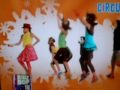 Kidz Bop 16