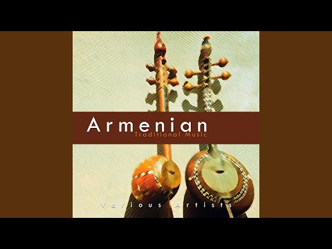 Beautiful Mountain Girl