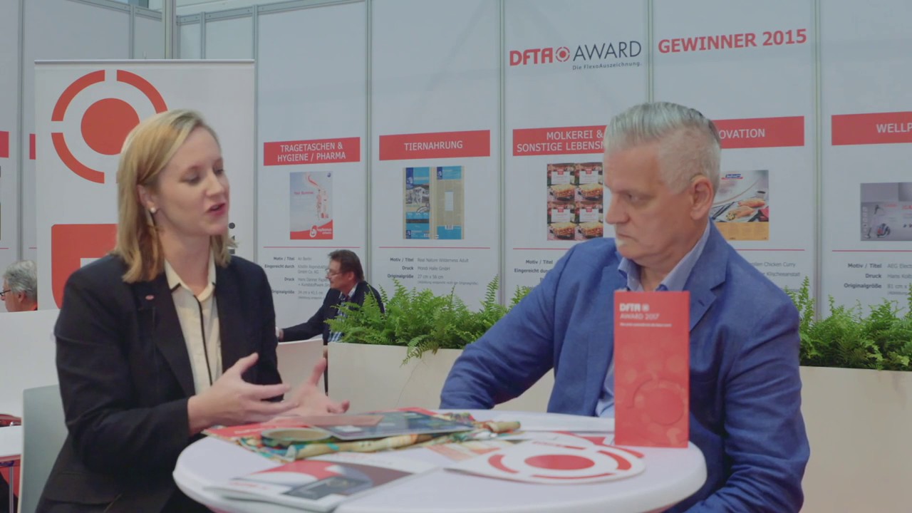 How Will Digital Printing Effect Flexography and the Package Printing Industry?