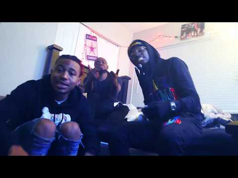 BBG Shy - Guap ( Official Music Video )
