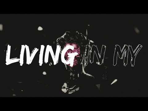 New Medicine - Skin - Official Lyric Video