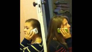 Telephone by Lady Gaga ft Beyonce music video