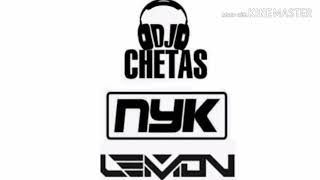 Download lagu Sanam re| ft.Arijit singh|Dj lemon Dj nyk Dj chetas| ND mp3