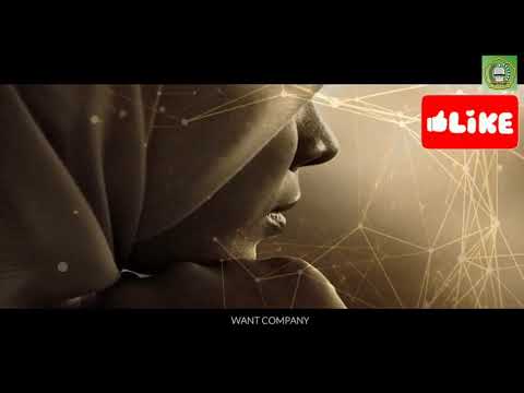 The Creation Of the First Woman And Is It True That A Woman Is A Gift To Man? | Mufti Menk