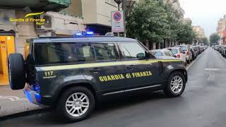 portici-task-force-sicurezza-in-un-mese-denunce-e-sequestri