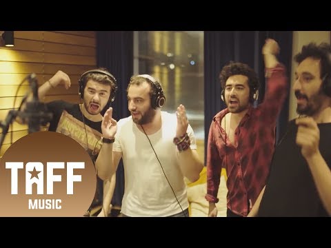 Şansımı Seveyim Film Müziği - Hayat mı Bu?