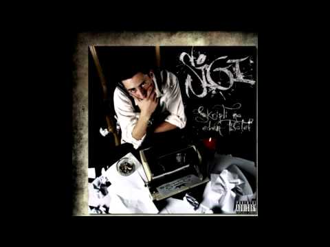 Sigi - Se shto ne si ti