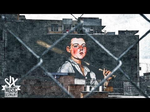 Devaloop & HipHop Joshy - Tatort Hietzing