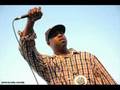 Cappadonna-Don't Turn Around (Prod By Soulo)