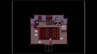 【サンヘルプ】 ゆめにっき 実況プレイ！ part56【最終回】【鬱ゲーム】