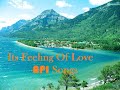 Ye Rang Hai Badle Badli Hai Nazakat Tum Jane Tamana Lagti Ho Keyamat Ful Hindi Its Feeling Of Love