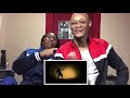 Migos (Quavo) - W O R K I N M E (Music Video) REACTION Migos (Quavo) - W O R K I N M E (Music Video) REACTION