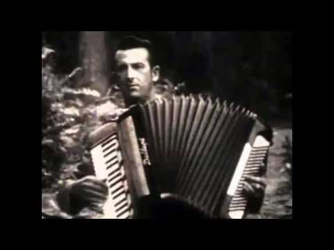 Juraj Kovačević-Najviša intonacija-Razbolje se srce moje-Video-by Juraj-15.12.2014-Masterd by Juraj-