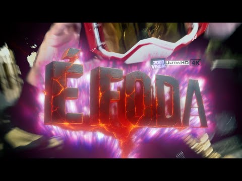 Real Chefin and CHACON