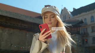PlanetVerify YouTube Video