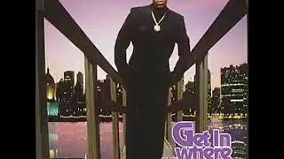 Too $hort   04 Gotta Get Some Lovin'