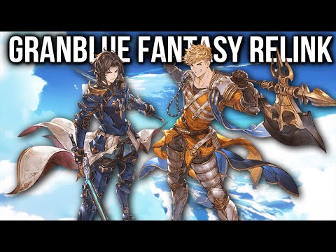 Granblue Fantasy Relink | 11 Essential Combat Tips - Basics & Advanced Tactics Guide