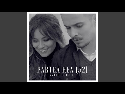 Partea Rea (52)
