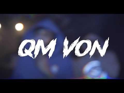 QM Von - Top Boy (Official Music Video) (Shot By BreezoFilmz)