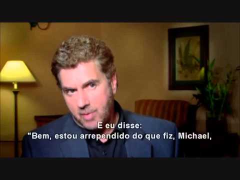 Michael Jackson was NOT Gay - The Life of an Icon