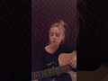 Billie Eilish Wish You Were Gay