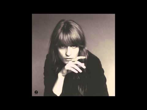 What Kind Of Man by Florence + The Machine