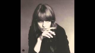 What Kind Of Man - Florence + The Machine (Audio)