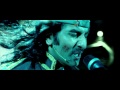 Nadaan Parindey (HD) Rockstar Full Song ...