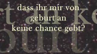 Kadaverstern - Heinz Rudolf Kunze