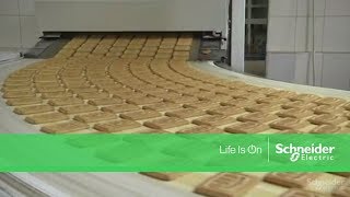 Boost Machine Precision Like Never Before. Harmony, Obviously!