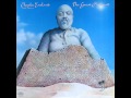 Charles Earland-Ahead of Your Time